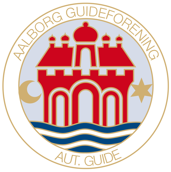 Aalborg Guideforening